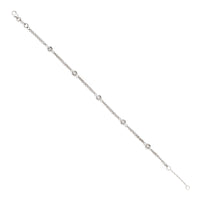 Bracciale Luce THIN 05-2