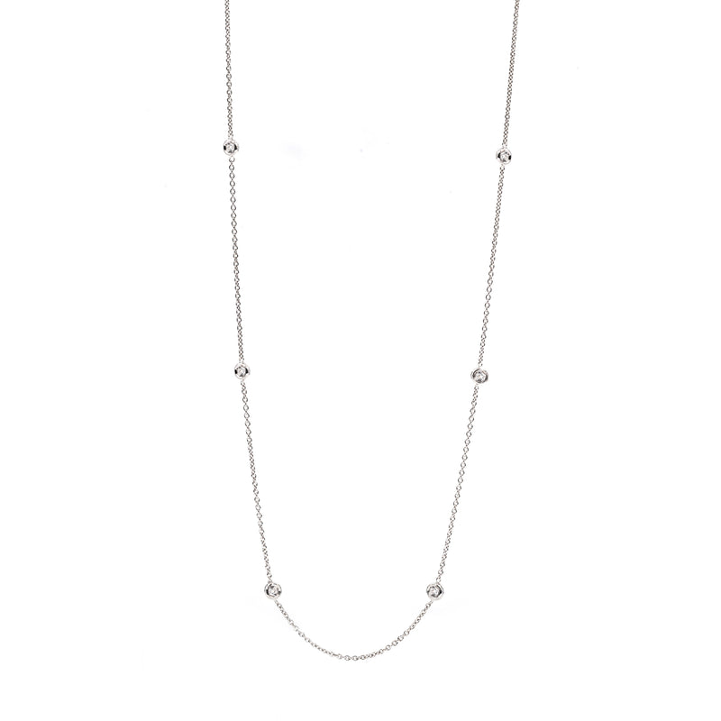 Collana Luce THIN 06-1