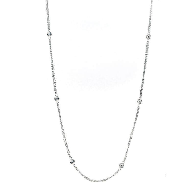 Collana Luce THIN 06-2