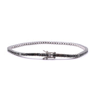 TOR02 tennis bracelet