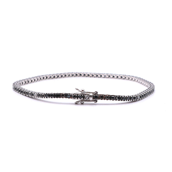 Bracciale Tennis TOR02